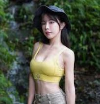基础呈现服务台