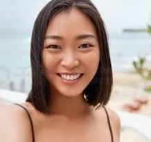 基础交付入口