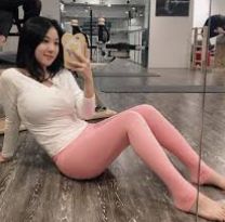 精选整理栏目